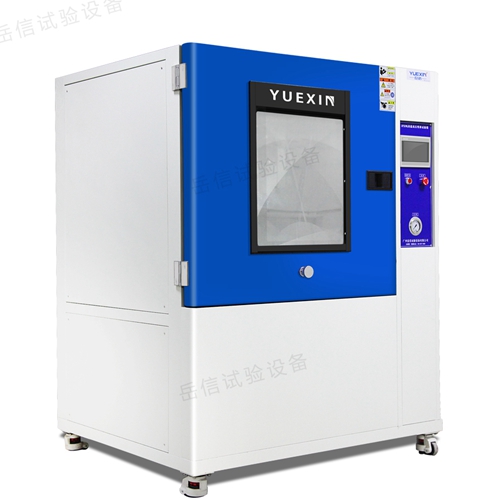 防水試驗機ipx9k能否覆蓋ipx6