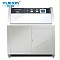 紫外線uv老化試驗(yàn)箱