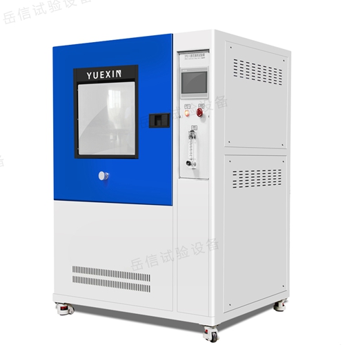 防水試驗機ipx1和ipx4防水等級哪個好的比較