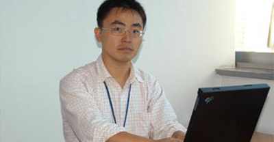 廣州岳信是真正的生產廠家，我去看過！