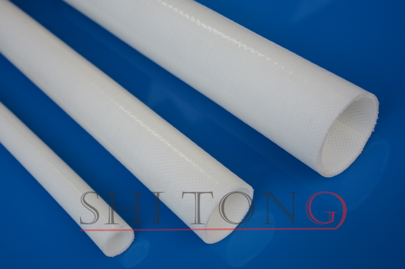 衛(wèi)生級(jí)硅膠軟管,制藥硅膠軟管 衛(wèi)生級(jí)硅膠軟管,制藥硅膠軟管