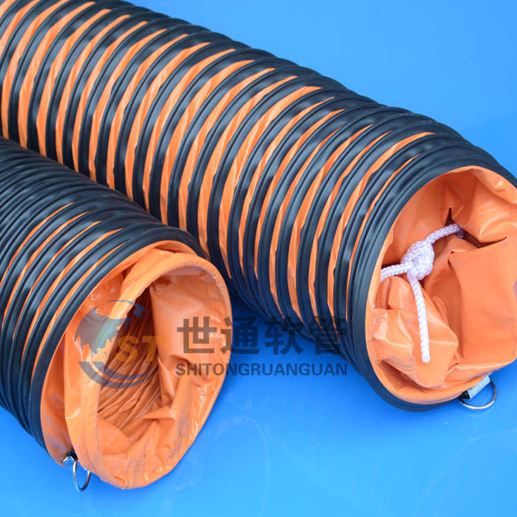 隧道通風(fēng)風(fēng)管,隧道礦用風(fēng)管,隧道工程風(fēng)管,伸縮風(fēng)管 隧道通風(fēng)風(fēng)管,隧道礦用風(fēng)管,隧道工程風(fēng)管,伸縮風(fēng)管