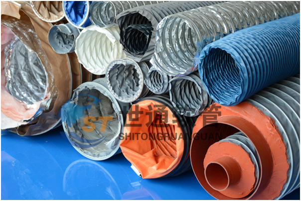 高溫風(fēng)管,耐高溫風(fēng)管,熱風(fēng)管,耐熱風(fēng)管 高溫風(fēng)管,耐高溫風(fēng)管,熱風(fēng)管,耐熱風(fēng)管