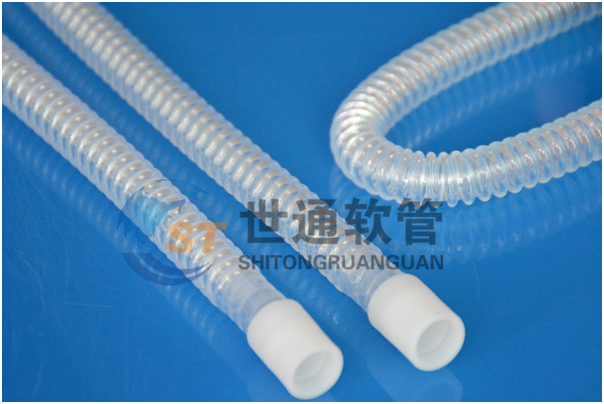 呼吸機(jī)軟管,呼吸機(jī)波紋管,呼吸機(jī)螺旋管 呼吸機(jī)軟管,呼吸機(jī)波紋管,呼吸機(jī)螺旋管