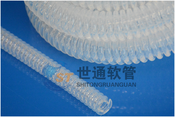 呼吸機(jī)軟管,呼吸機(jī)波紋管,呼吸機(jī)螺旋管 呼吸機(jī)軟管,呼吸機(jī)波紋管,呼吸機(jī)螺旋管