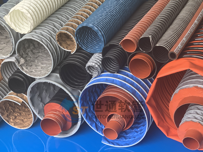 通風(fēng)管,通風(fēng)軟管,排氣伸縮通風(fēng)軟管,大口徑通風(fēng)軟管 通風(fēng)管,通風(fēng)軟管,排氣伸縮通風(fēng)軟管,大口徑通風(fēng)軟管