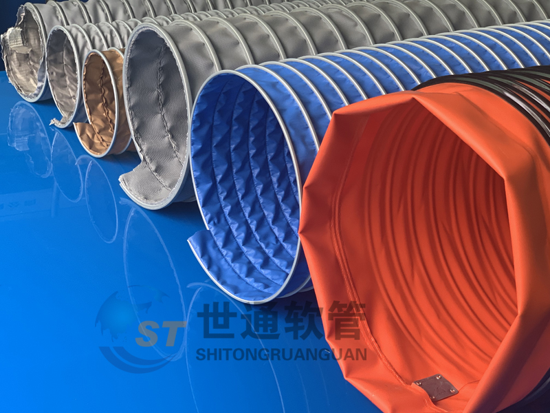 通風(fēng)管,通風(fēng)軟管,排氣伸縮通風(fēng)軟管,大口徑通風(fēng)軟管 通風(fēng)管,通風(fēng)軟管,排氣伸縮通風(fēng)軟管,大口徑通風(fēng)軟管