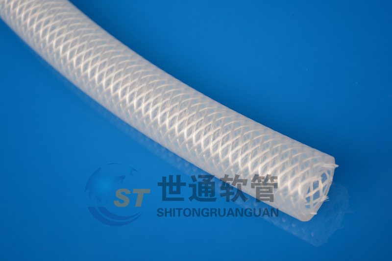 硅膠編織軟管,食品級(jí)硅膠編織管,食品級(jí)硅膠管 硅膠編織軟管,食品級(jí)硅膠編織管,食品級(jí)硅膠管