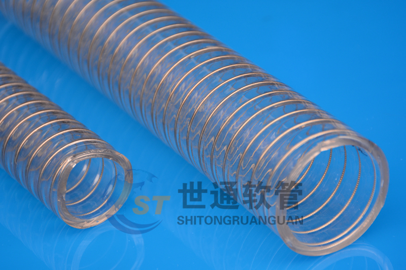 食品級(jí)鋼絲軟管,食品級(jí)軟管,食品軟管 食品級(jí)鋼絲軟管,食品級(jí)軟管,食品軟管