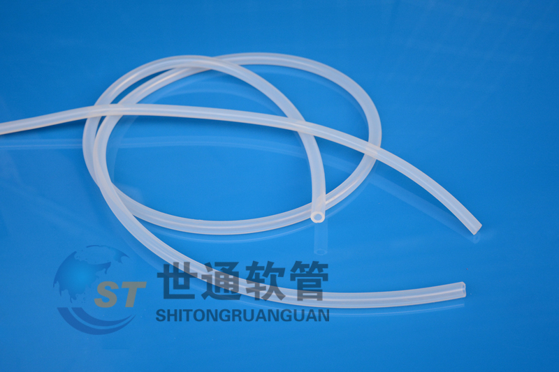 衛(wèi)生級(jí)硅膠軟管,醫(yī)用硅膠管,制藥級(jí)硅膠管 衛(wèi)生級(jí)硅膠軟管,醫(yī)用硅膠管,制藥級(jí)硅膠管