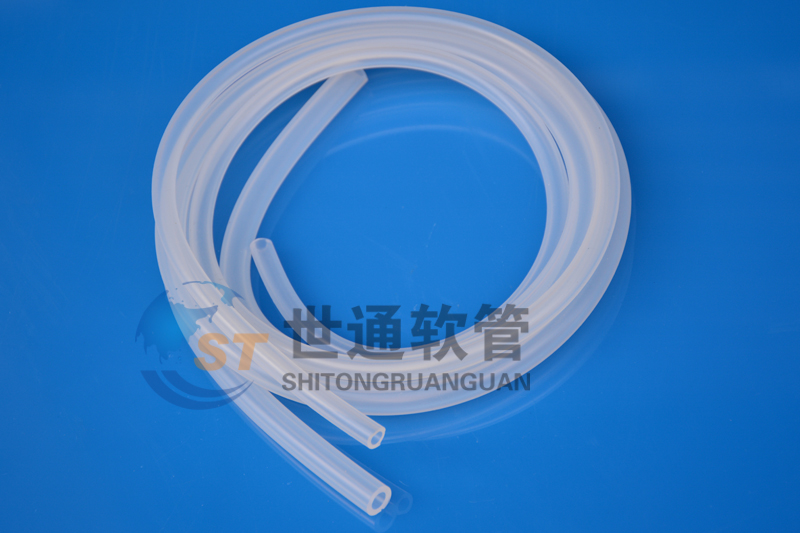蠕動泵管,蠕動泵硅膠管,食品級硅膠管 蠕動泵管,蠕動泵硅膠管,食品級硅膠管
