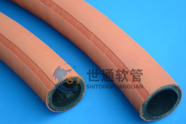 高溫蒸汽管,耐高溫蒸汽軟管,蒸汽膠管 高溫蒸汽管,耐高溫蒸汽軟管,蒸汽膠管