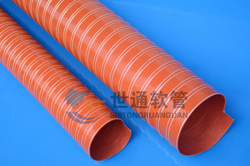 熱風(fēng)管,耐熱風(fēng)管 熱風(fēng)管,耐熱風(fēng)管