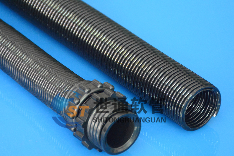 吸塵軟管,彈簧吸塵管 吸塵軟管,彈簧吸塵管