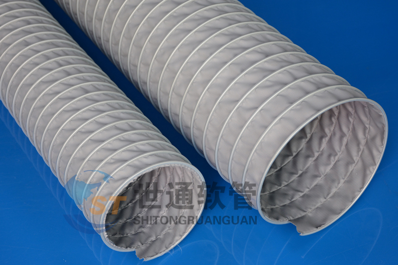 高溫風(fēng)管,耐高溫風(fēng)管 高溫風(fēng)管,耐高溫風(fēng)管