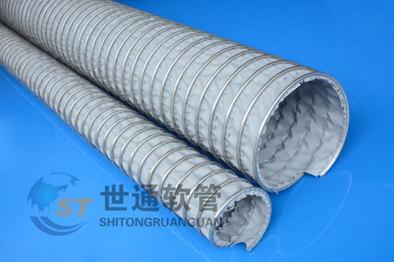 高溫風(fēng)管,耐高溫風(fēng)管 高溫風(fēng)管,耐高溫風(fēng)管