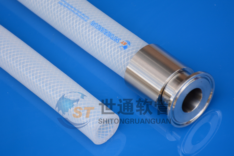 食品級(jí)硅膠管,衛(wèi)生級(jí)軟管,衛(wèi)生級(jí)硅膠管,硅膠鋼絲管 食品級(jí)硅膠管,衛(wèi)生級(jí)軟管,衛(wèi)生級(jí)硅膠管,硅膠鋼絲管