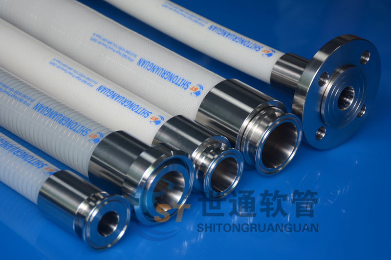 食品級(jí)硅膠管,衛(wèi)生級(jí)軟管,衛(wèi)生級(jí)硅膠管,硅膠鋼絲管 食品級(jí)硅膠管,衛(wèi)生級(jí)軟管,衛(wèi)生級(jí)硅膠管,硅膠鋼絲管