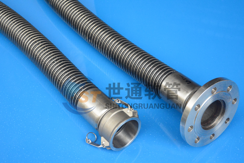 化工吸排管,化學(xué)吸排軟管,化學(xué)品輸送軟管 化工吸排管,化學(xué)吸排軟管,化學(xué)品輸送軟管