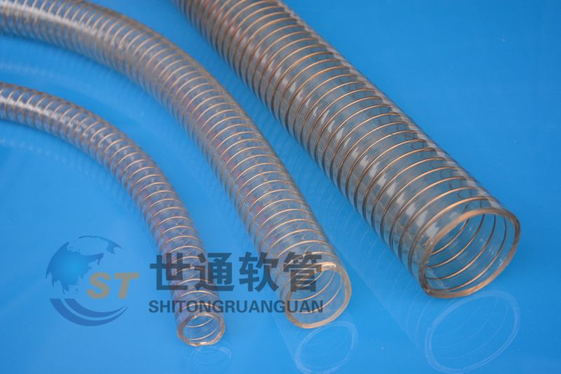 食品級鋼絲軟管,食品級軟管 食品級鋼絲軟管,食品級軟管