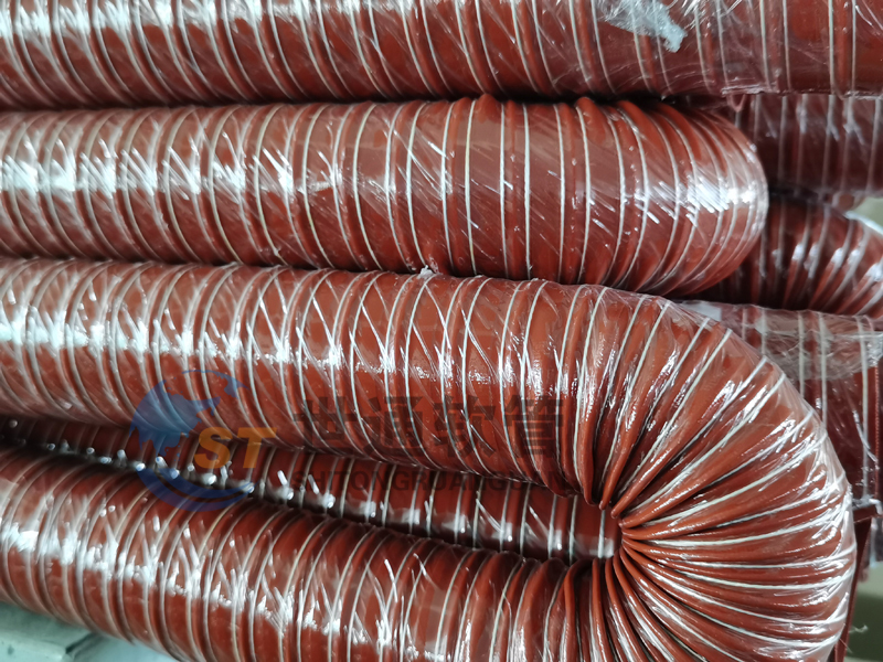 紅色高溫風(fēng)管,紅色高溫軟管,紅色高溫管 紅色高溫風(fēng)管,紅色高溫軟管,紅色高溫管