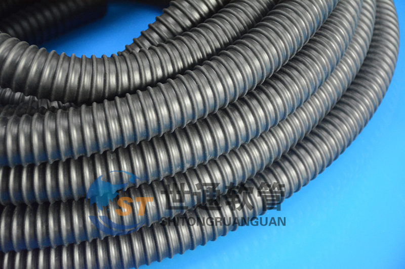 TPR風(fēng)管,TPV風(fēng)管,TPE風(fēng)管,耐酸堿風(fēng)管,耐腐蝕風(fēng)管 TPR風(fēng)管,TPV風(fēng)管,TPE風(fēng)管,耐酸堿風(fēng)管,耐腐蝕風(fēng)管