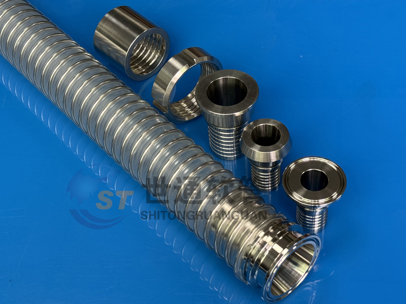 PU 鋼絲軟管,PU 鋼絲增強(qiáng)軟管,聚氨酯鋼絲軟管,耐磨 PU 鋼絲軟管,阻燃防靜電PU鋼絲軟管 PU 鋼絲軟管,PU 鋼絲增強(qiáng)軟管,聚氨酯鋼絲軟管,耐磨 PU 鋼絲軟管,阻燃防靜電PU鋼絲軟管